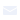 Email Envelope Icon